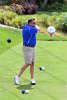 LAC Golf Open  9th annual Wheaton Lyons Athletic Club (LAC) Golf Open Monday, August 14, 2017 at the Franklin Country Club. : Wheaton, Lyons Athletic Club Golf Open